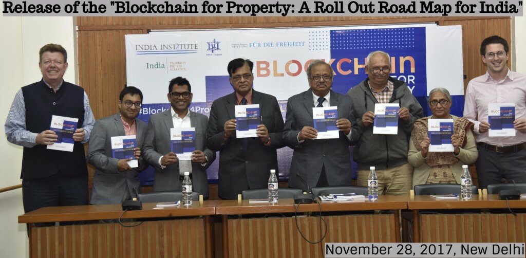 b4p_handbook launch (2)